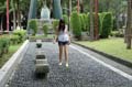 DSC05806