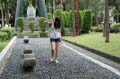 DSC05807
