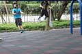 DSC05819