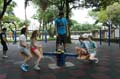 DSC05824