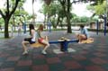 DSC05828
