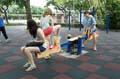 DSC05831