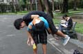 DSC05846