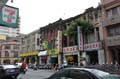 DSC05853