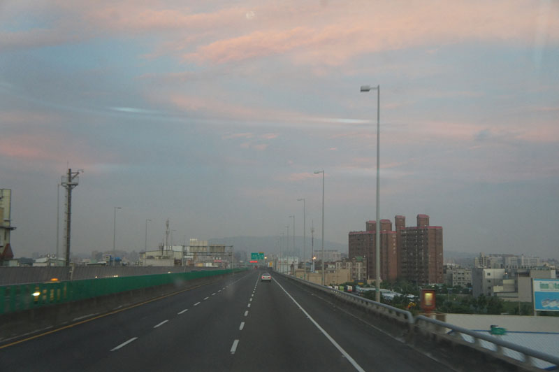 DSC01216