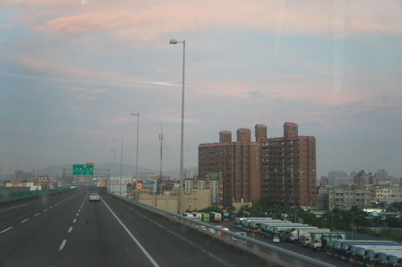 DSC01217