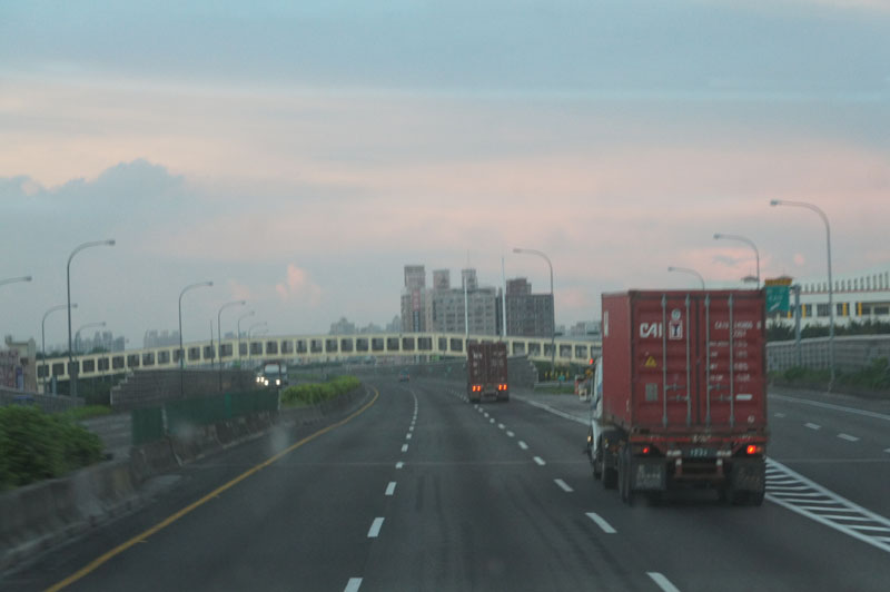 DSC01220