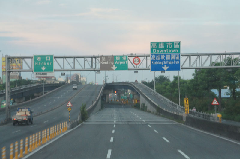DSC01225