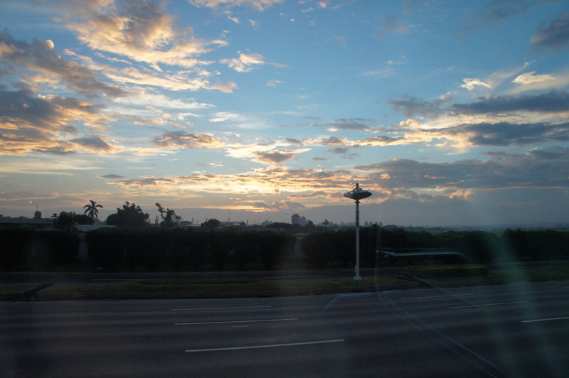DSC01227