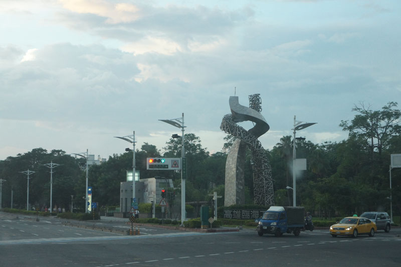 DSC01230