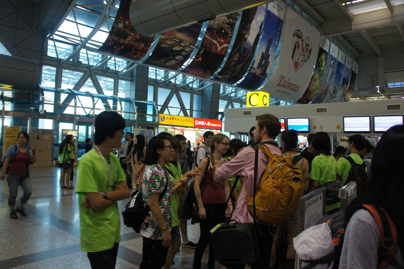 DSC01261