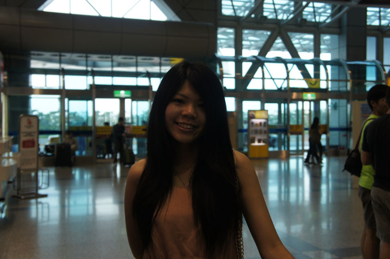 DSC01292
