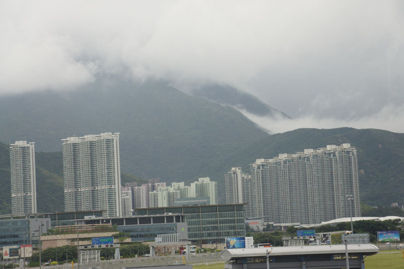 DSC01313