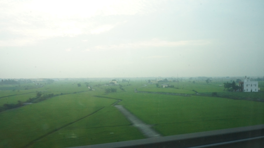 DSC06329