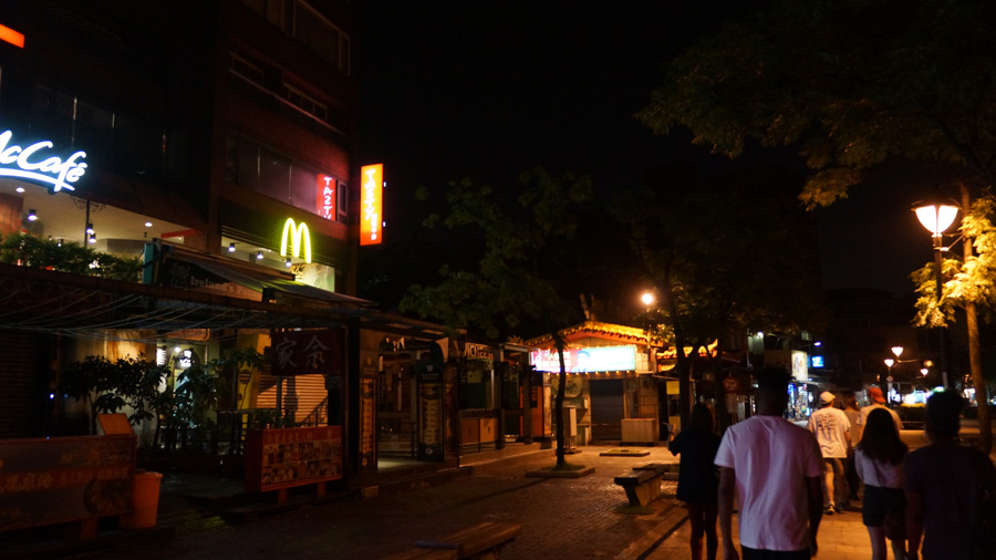DSC06372