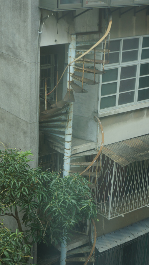 DSC06390