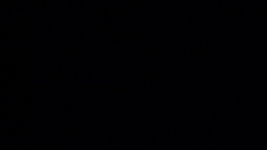 DSC06757
