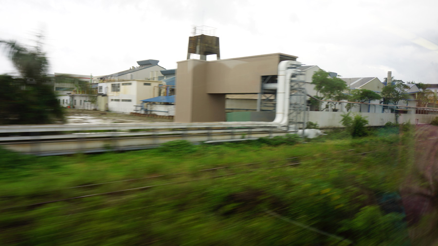 DSC06950