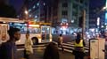 2014-05-16 19.01.56