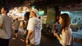 DSC06364
