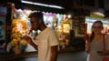 DSC06365