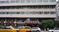 DSC06391