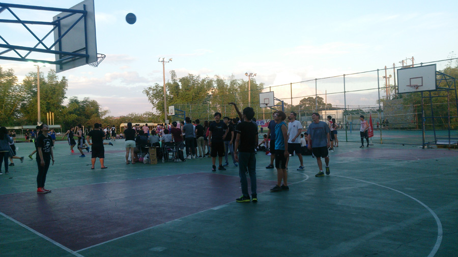 2014-05-14 18.13.15-1