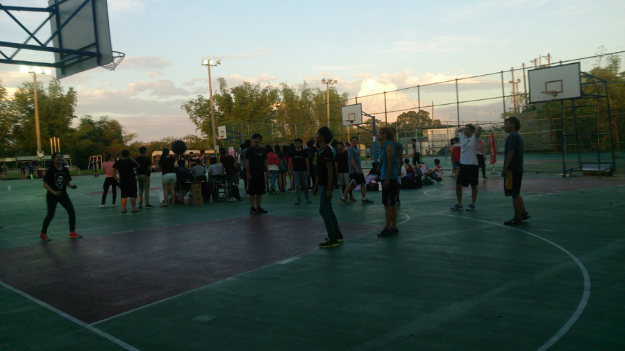 2014-05-14 18.13.40-1