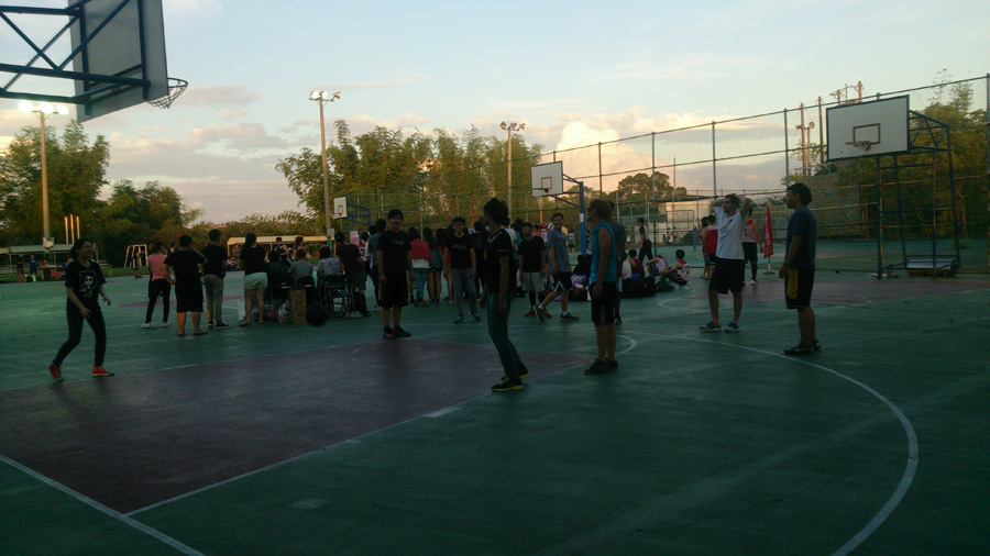 2014-05-14 18.13.40-2