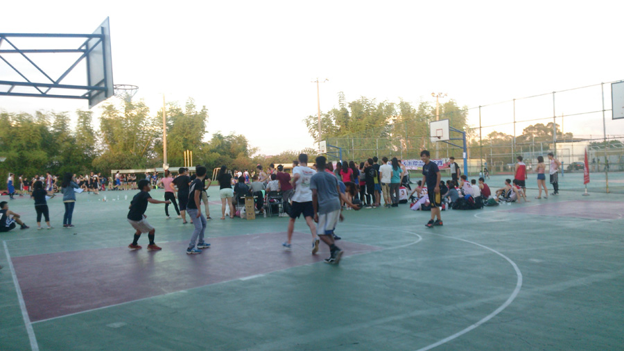 2014-05-14 18.14.39-1