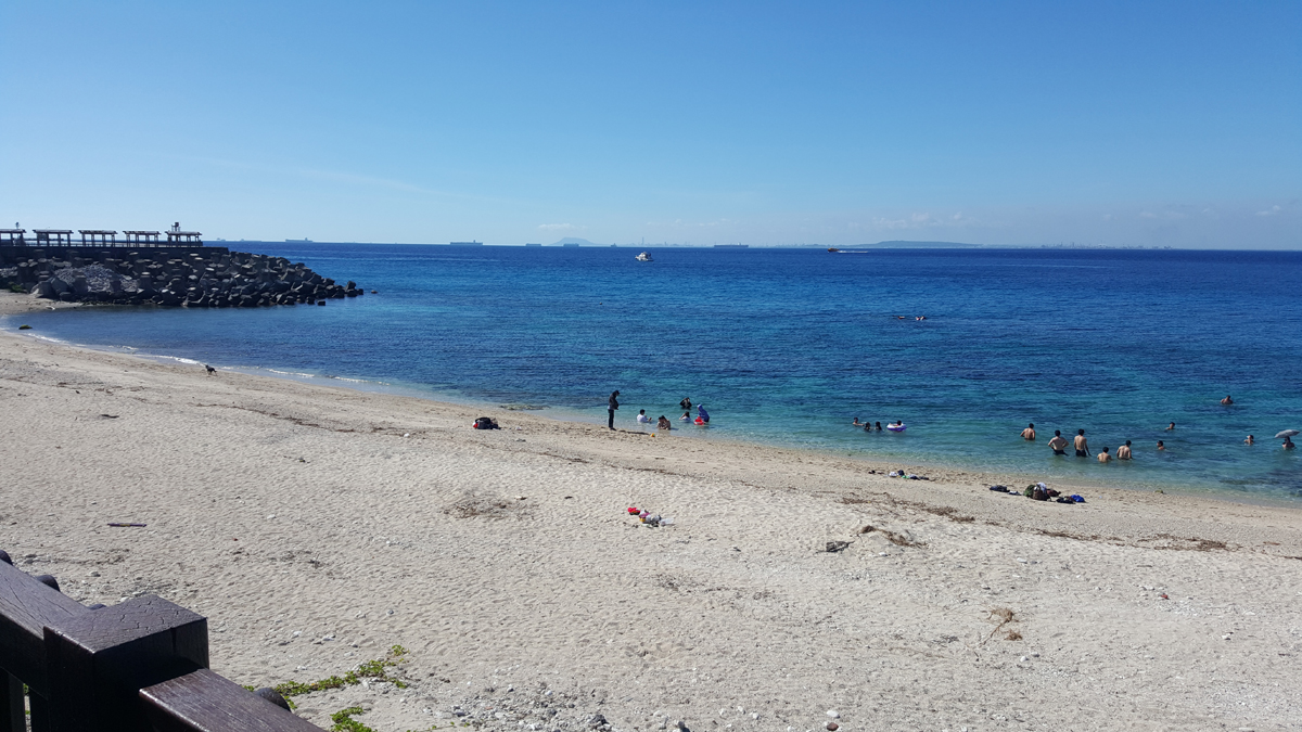 2015-06-17 15.26.16-3