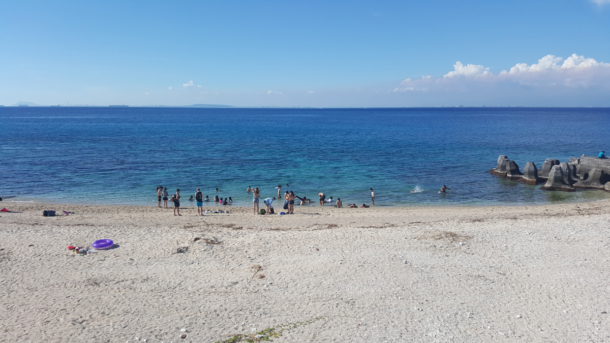 2015-06-17 16.02.58-3