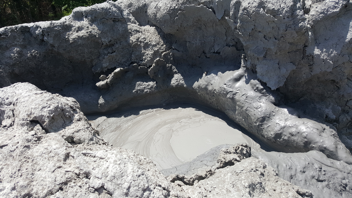 2015-06-30 10.44.12-1