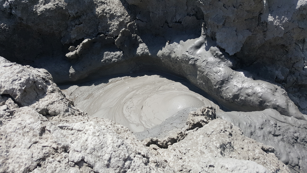 2015-06-30 10.44.38-1