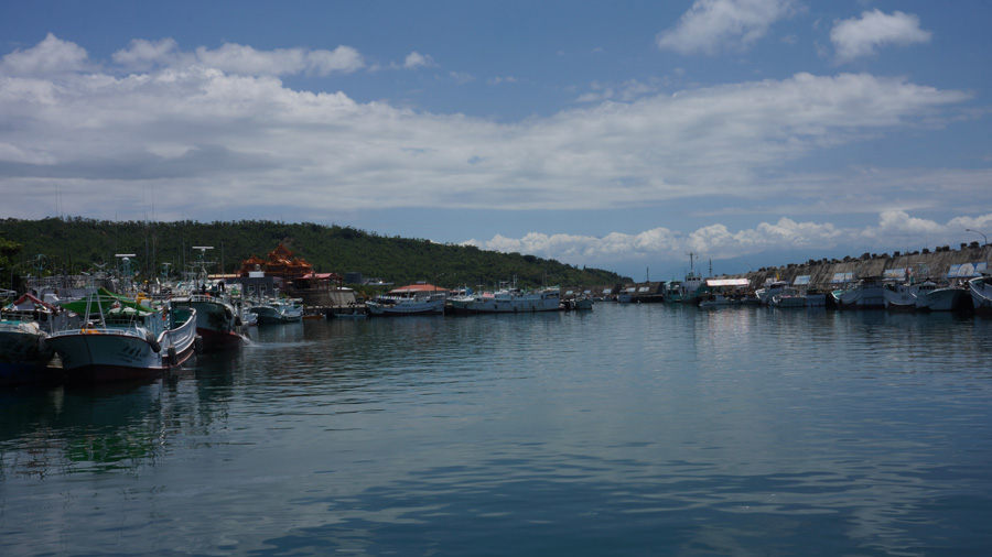 DSC00100