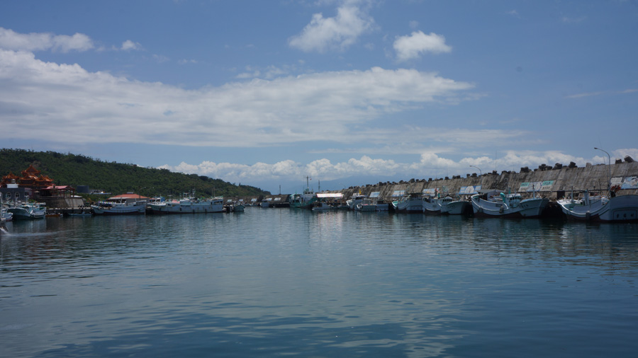 DSC00102