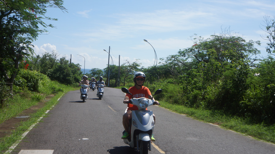 DSC00116