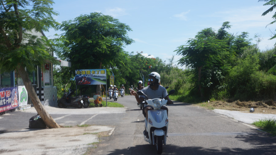 DSC00130