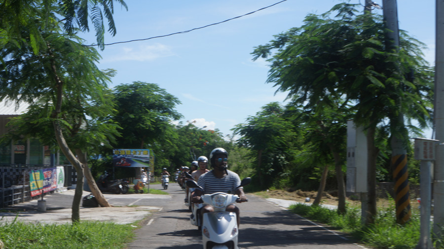 DSC00131