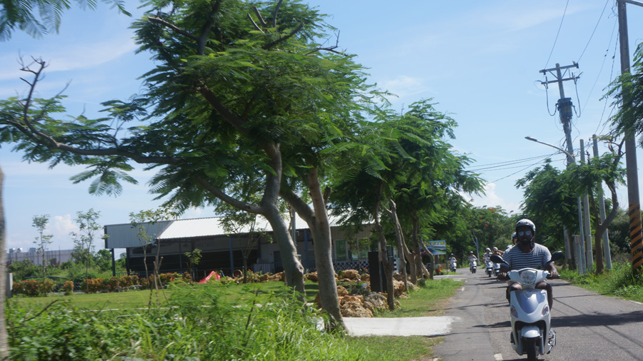DSC00135