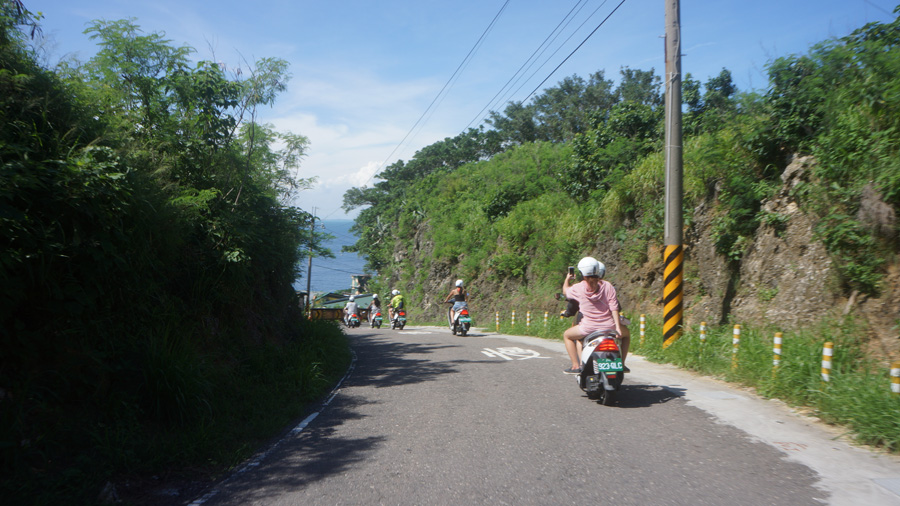 DSC00140