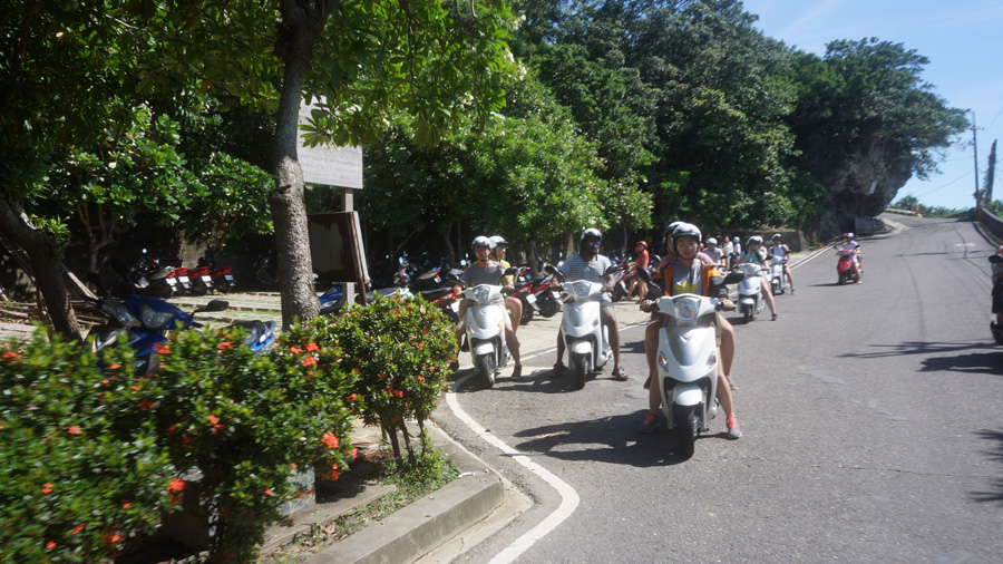 DSC00143