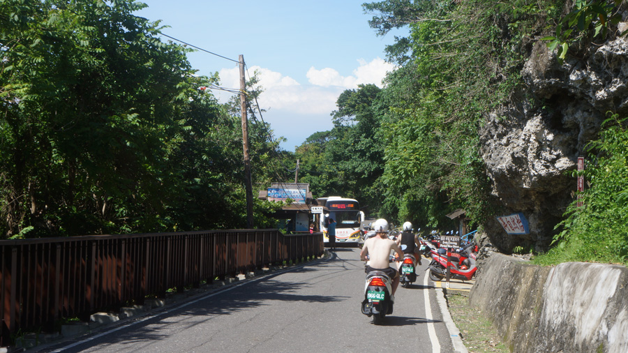 DSC00145
