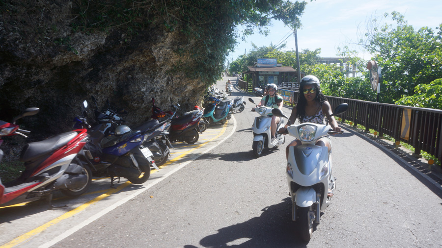 DSC00151