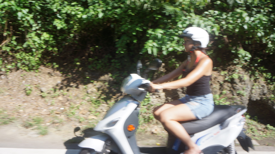 DSC00168