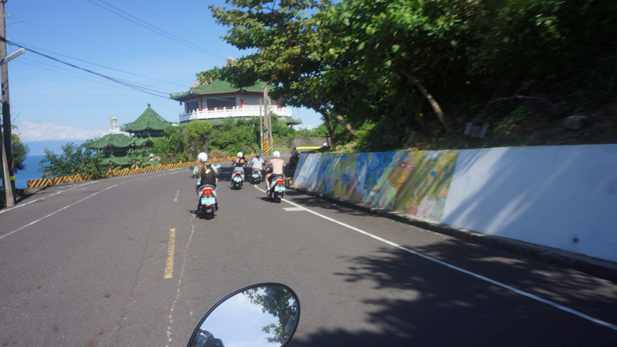 DSC00170