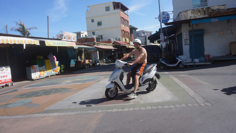 DSC00180