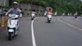 DSC00096
