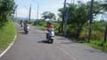 DSC00109