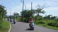 DSC00110